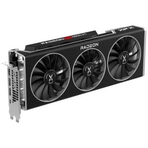 XFX Speedster MERC 319 AMD Radeon RX 6800 XT 16GB GDDR6 (استوک)