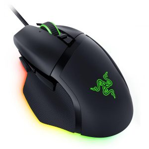 Razer Basilisk V3