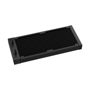DeepCool LD240 – Black