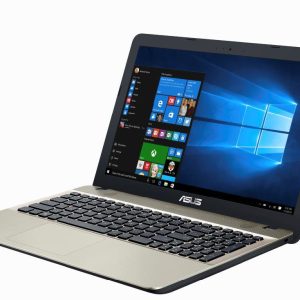Laptop ASUS VivaBook F541SA-XO197D Celeron N3060 4GB 500GB HDD
