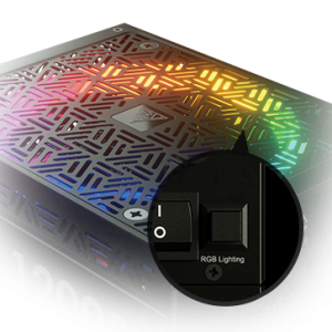 POWER GAMEDIAS CYCLOPS X1-1200W