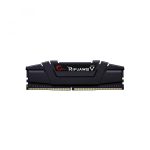 G.Skill Ripjaws V 32GB Single 3200MHz CL16 - Black (استوک)