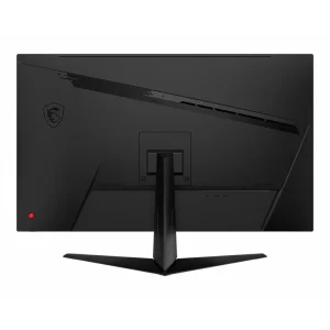MSI G321Q – BLACK