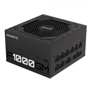 GIGABYTE P1000GM (استوک)