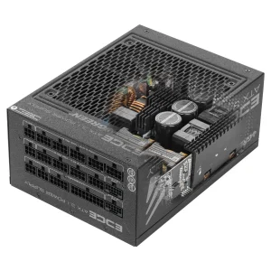 POWER GREEN GP1650B-EDGE