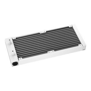 DeepCool LS520 SE DIGITAL – White