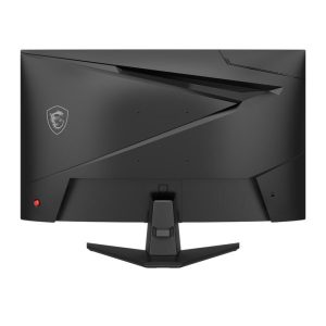 MSI MAG 275CQF E18 – BLACK