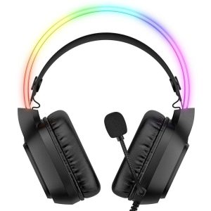 Onikuma X22 – Black