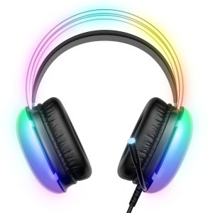 Onikuma X25 – Black