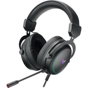 Rapoo VH300S