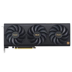 ASUS ProArt RTX 4060 Ti OC 16G (استوک)