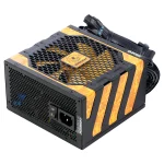 POWER GREEN GP650A-UK Plus