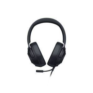 Razer Kraken X 7.1 Lite