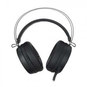 Rapoo VH500C