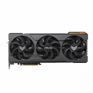 ASUS TUF GAMING RTX 4090 O24G