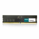 Kingmax DDR5 16GB Single 4800MHz CL40 (استوک)