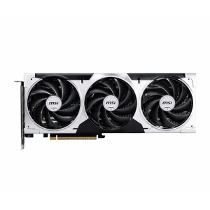 MSI RTX 5060 Ti 16G Ventus 3X OC