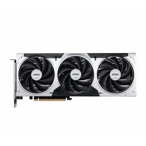 MSI RTX 5060 Ti 8G Ventus 3X OC