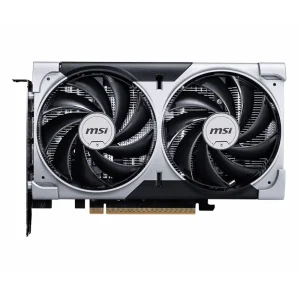 MSI RTX 5060 8G Ventus 2X OC