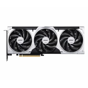 MSI RTX 5060 8G Ventus 3X OC