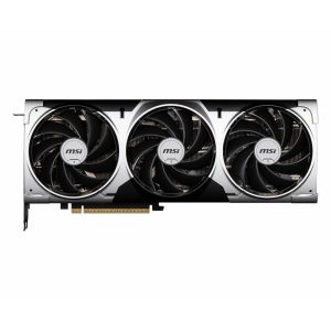 MSI RTX 5070 Ti 16G Ventus 3X OC