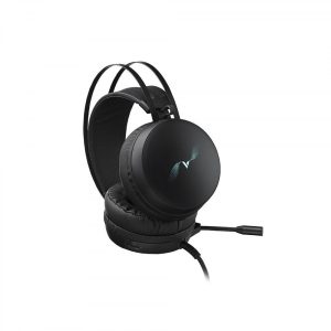 Rapoo VH310