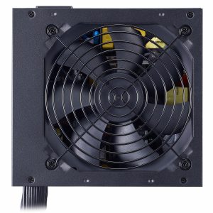 Cooler Master MWE White 750 V2 – 230V