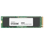 Crucial E100 1TB