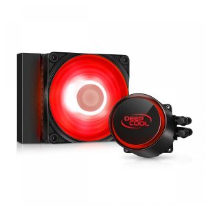 DeepCool Castle 120R
