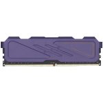 RAM DESKTOP HIKVISION  8G 3200 SINLGE U10 U-DIMM DDR4
