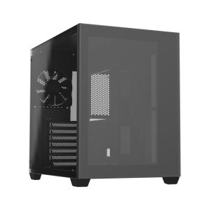 سیستم گیمینگ AORUS