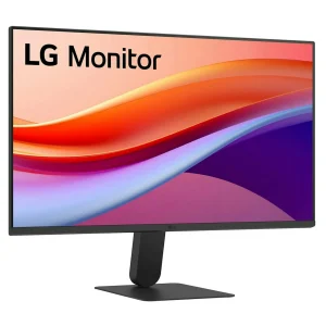 MONITOR LG 27U411A