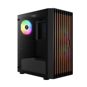 CASE Gamdias AURA GC4