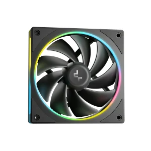 DeepCool LE360 Pro