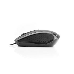 MOUSE GREEN GM101