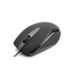 MOUSE GREEN GM101