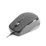 MOUSE GREEN GM102