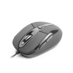 MOUSE GREEN GM301