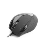 MOUSE GREEN GM302