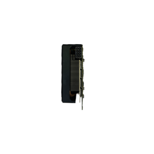 HP GTX 1660 SUPER 6GB (استوک)