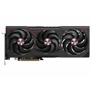 Sapphire Pulse RX 9070 XT 16GB