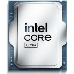 Intel Core Ultra 7 270K - Tray