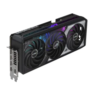ASUS ROG Strix RTX 5070 O12G GDDR7