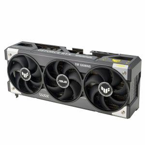 ASUS TUF Gaming RTX 5080 O16G GDDR7