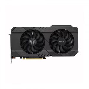 ASUS TUF GAMING RTX 3050 O8G