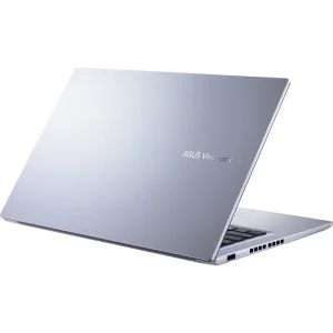 LAPTOP ASUS VIVOBOOK X1502Z i3 – 1220P / 8GB D4 / 512GB SSD / 15.6 inch