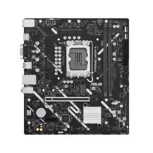 ASUS PRIME H810 MK D5