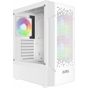Gamdias AURA GC7 ARGB – White