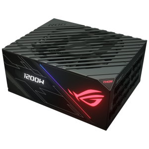 ASUS ROG Thor 1200W Platinum P1 (استوک)