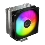 Cooler Master Hyper 212 Spectrum V3